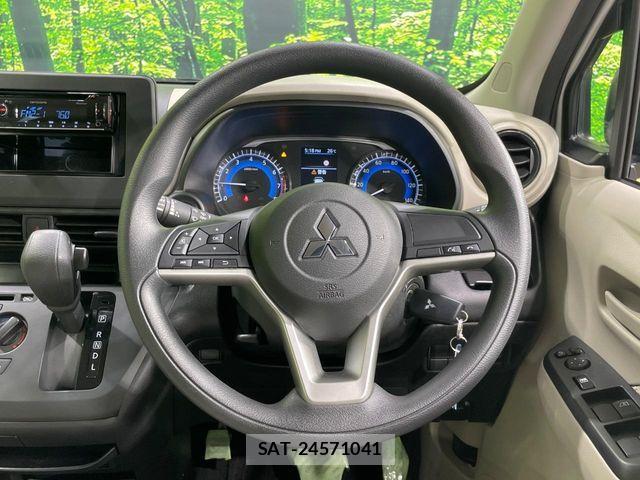 Mitsubishi EK WAGON 2024-12 8098979-10