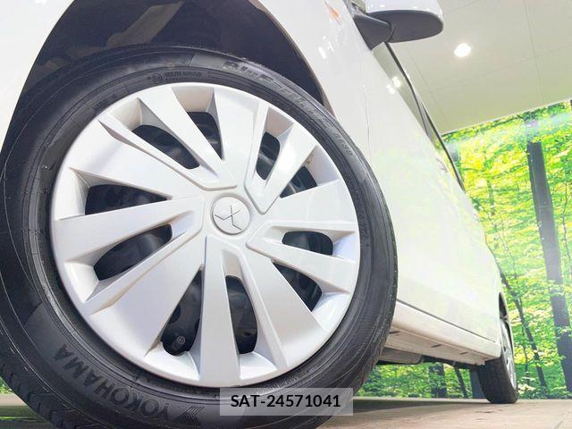 Mitsubishi EK WAGON 2024-12 8098979-12