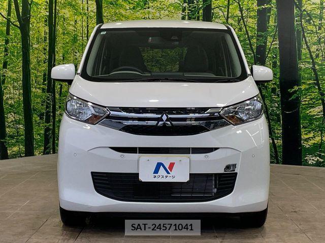 Mitsubishi EK WAGON 2024-12 8098979-13