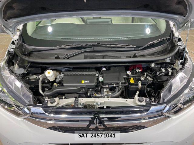 Mitsubishi EK WAGON 2024-12 8098979-17