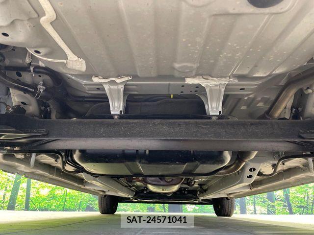 Mitsubishi EK WAGON 2024-12 8098979-18