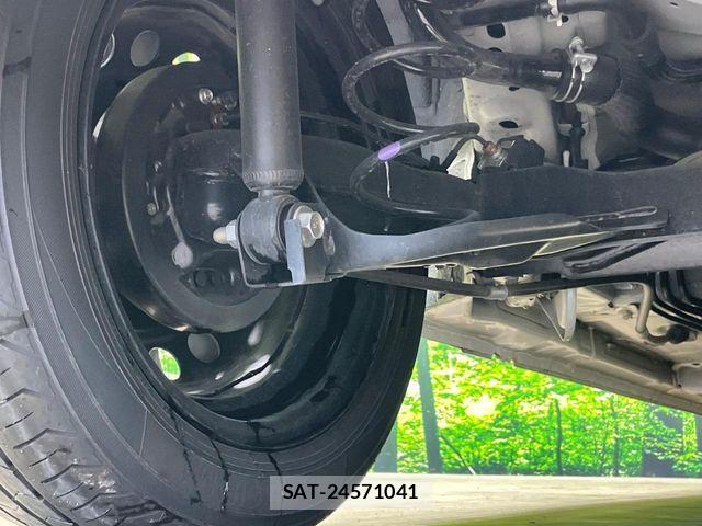 Mitsubishi EK WAGON 2024-12 8098979-19
