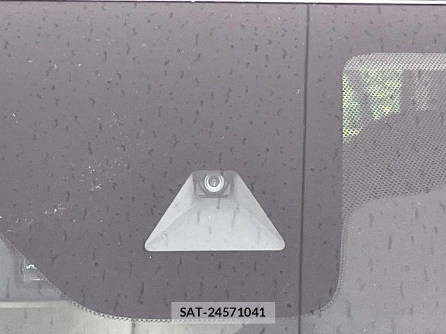 Mitsubishi EK WAGON 2024-12 8098979-2
