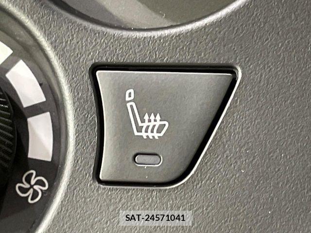 Mitsubishi EK WAGON 2024-12 8098979-3