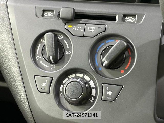 Mitsubishi EK WAGON 2024-12 8098979-4