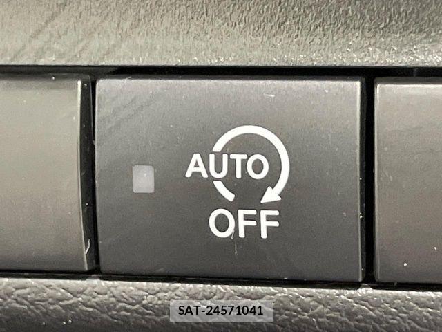 Mitsubishi EK WAGON 2024-12 8098979-5