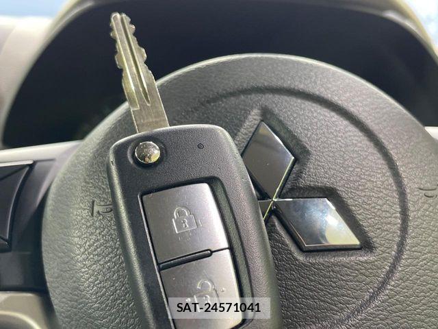 Mitsubishi EK WAGON 2024-12 8098979-6