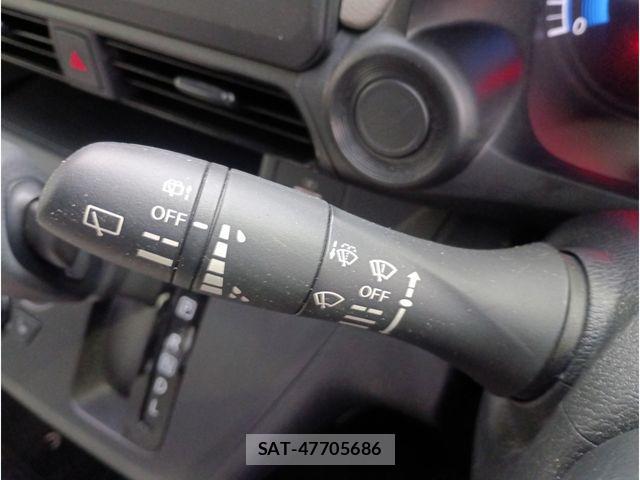 Mitsubishi EK WAGON 2021-03 8098983-9