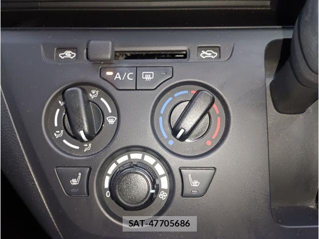 Mitsubishi EK WAGON 2021-03 8098983-11