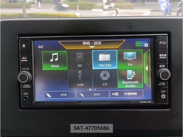 Mitsubishi EK WAGON 2021-03 8098983-12
