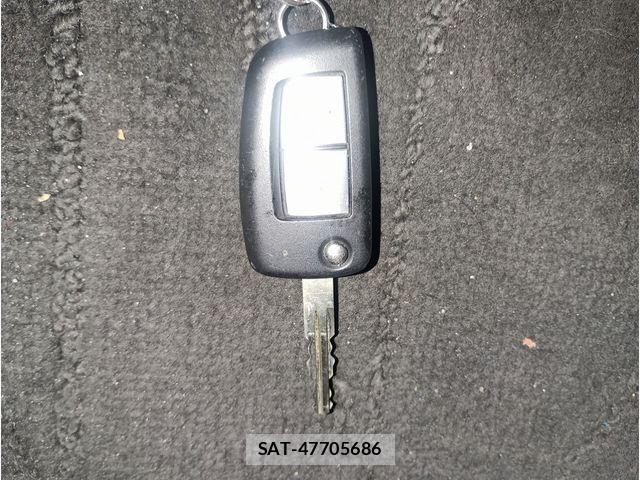 Mitsubishi EK WAGON 2021-03 8098983-20