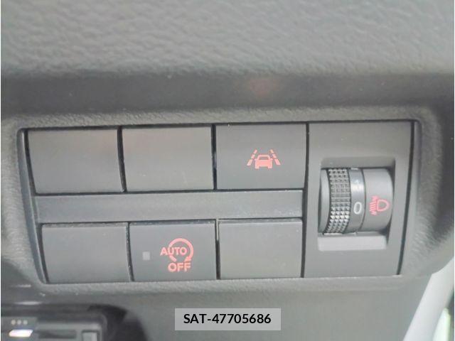 Mitsubishi EK WAGON 2021-03 8098983-4