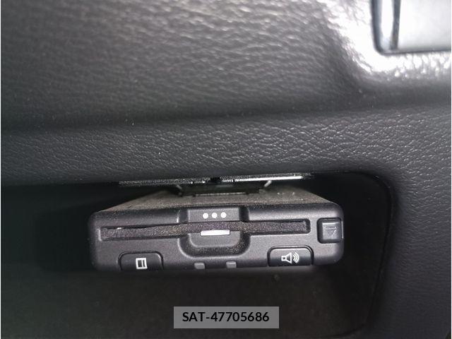 Mitsubishi EK WAGON 2021-03 8098983-5