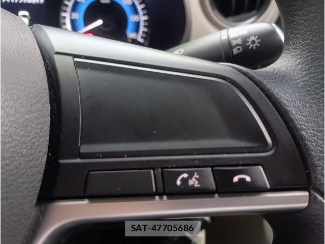 Mitsubishi EK WAGON 2021-03 8098983-7