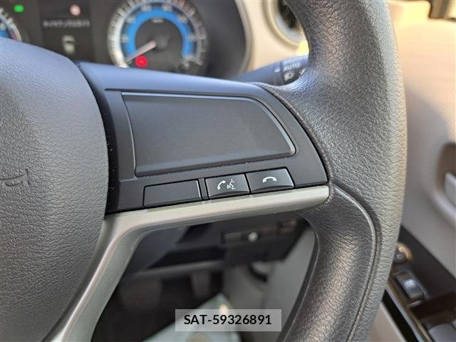 Mitsubishi EK WAGON 2023-09 8098981-12