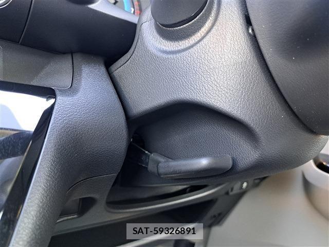 Mitsubishi EK WAGON 2023-09 8098981-13