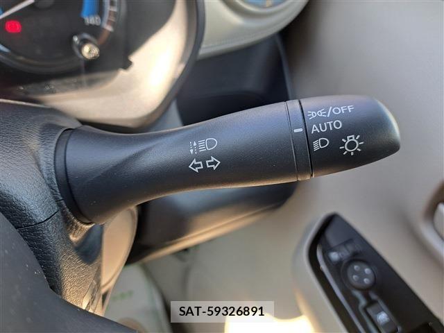 Mitsubishi EK WAGON 2023-09 8098981-15