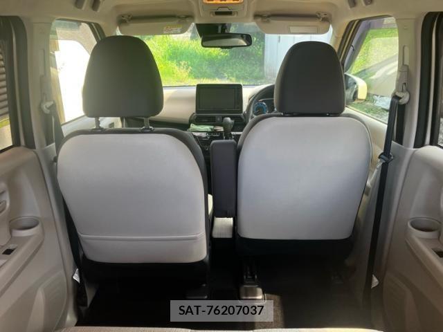 Mitsubishi EK WAGON 2023-12 8129898-10