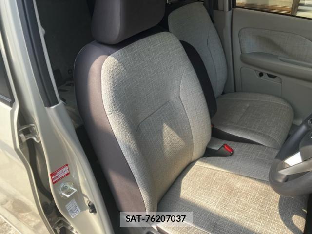 Mitsubishi EK WAGON 2023-12 8129898-13