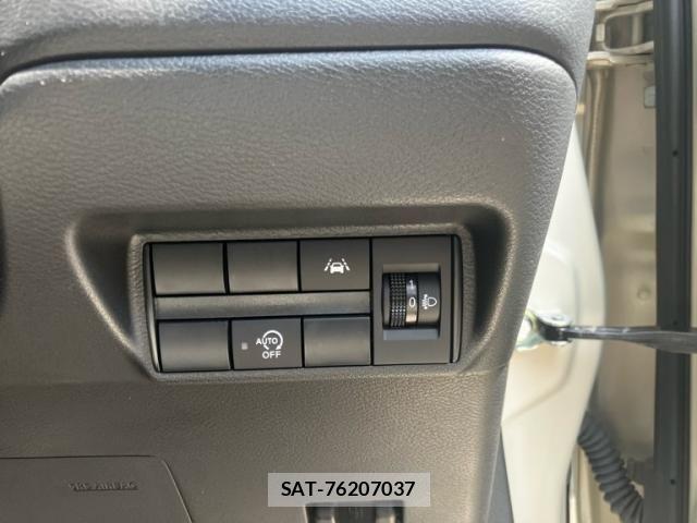 Mitsubishi EK WAGON 2023-12 8129898-15