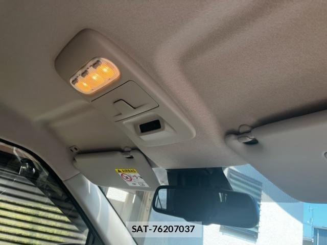 Mitsubishi EK WAGON 2023-12 8129898-18