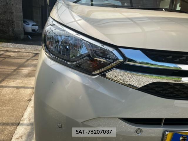 Mitsubishi EK WAGON 2023-12 8129898-4