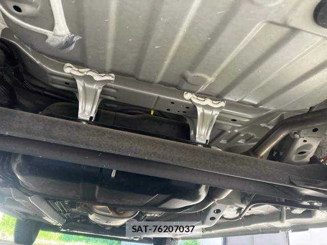 Mitsubishi EK WAGON 2023-12 8129898-6