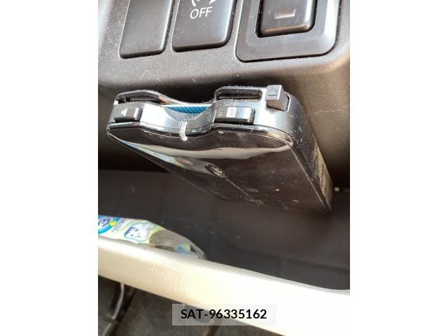 Mitsubishi EK WAGON 2015-12 8129902-13