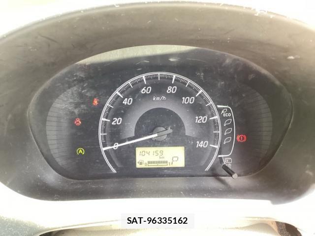 Mitsubishi EK WAGON 2015-12 8129902-16
