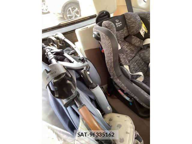 Mitsubishi EK WAGON 2015-12 8129902-7
