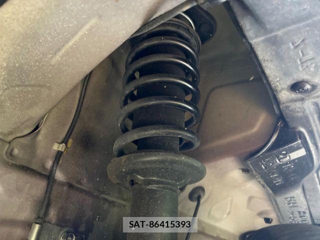 Mitsubishi EK WAGON 2009-11 8129899-19