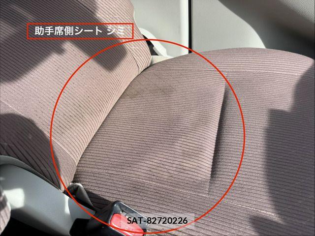 Mitsubishi EK WAGON 2016-08 8145745-15