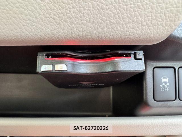 Mitsubishi EK WAGON 2016-08 8145745-6