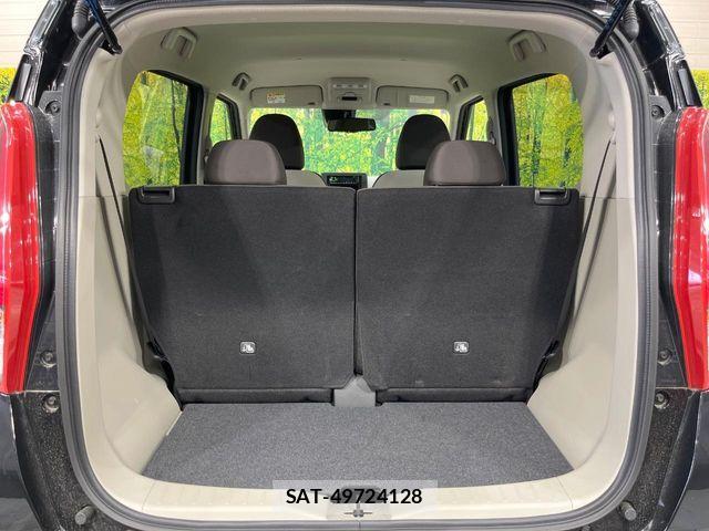 Mitsubishi EK WAGON 2024-12 8145744-9