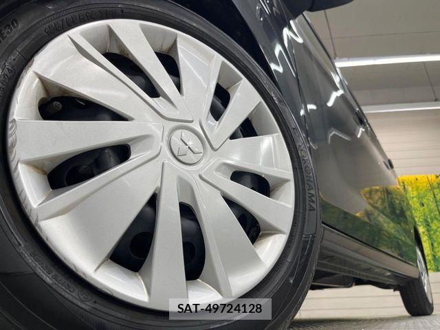 Mitsubishi EK WAGON 2024-12 8145744-12