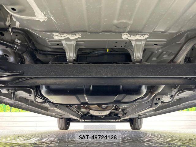 Mitsubishi EK WAGON 2024-12 8145744-18