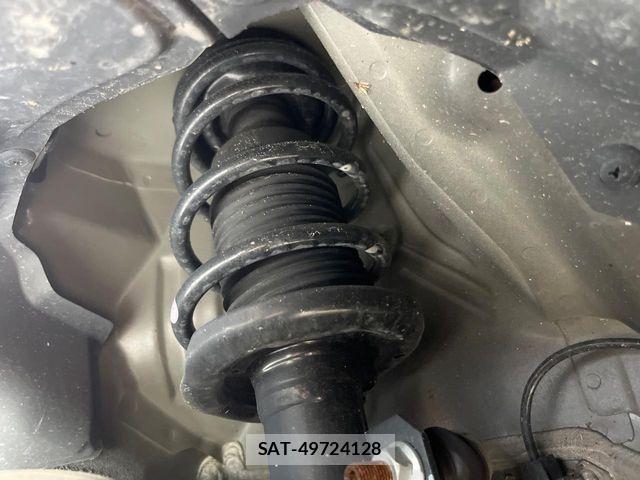 Mitsubishi EK WAGON 2024-12 8145744-19