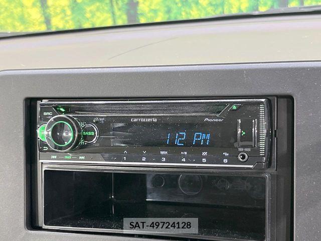 Mitsubishi EK WAGON 2024-12 8145744-2