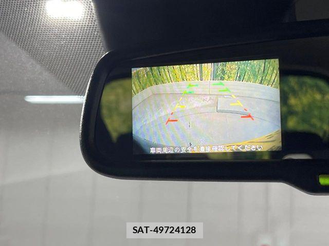 Mitsubishi EK WAGON 2024-12 8145744-3