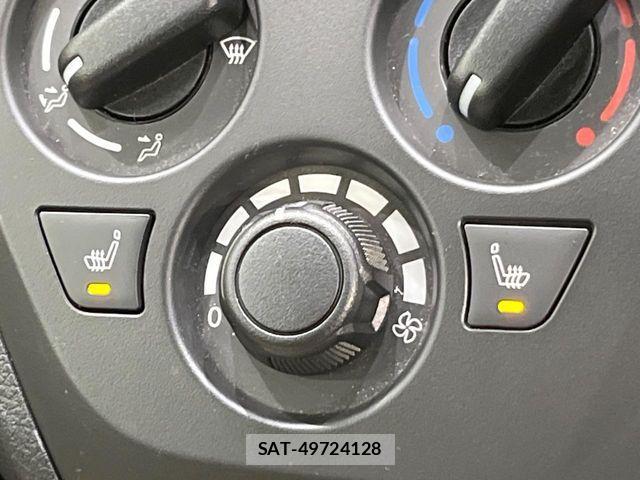 Mitsubishi EK WAGON 2024-12 8145744-4