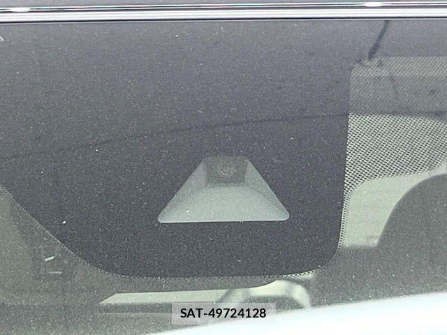 Mitsubishi EK WAGON 2024-12 8145744-6