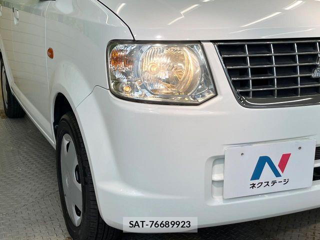 Mitsubishi EK WAGON 2012-03 8158332-10