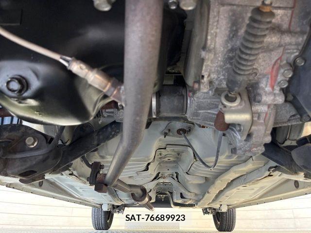 Mitsubishi EK WAGON 2012-03 8158332-17