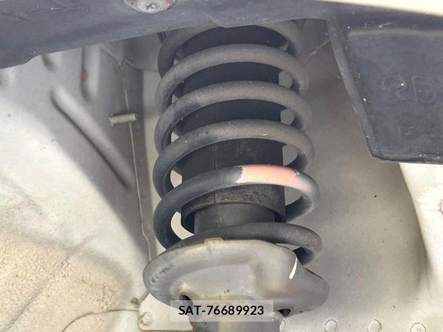 Mitsubishi EK WAGON 2012-03 8158332-18