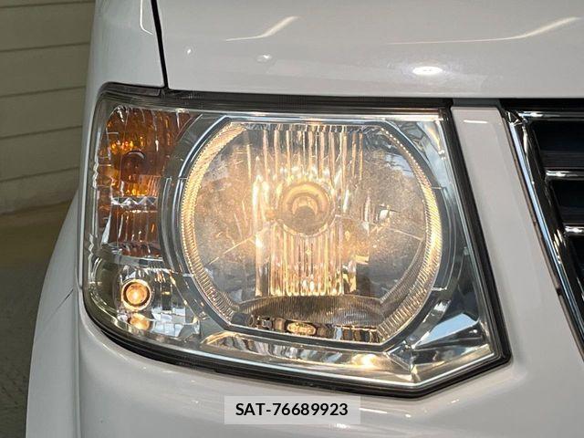 Mitsubishi EK WAGON 2012-03 8158332-19