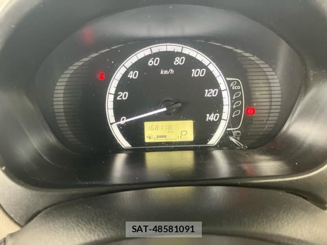 Mitsubishi EK WAGON 2013-08 8158341-18