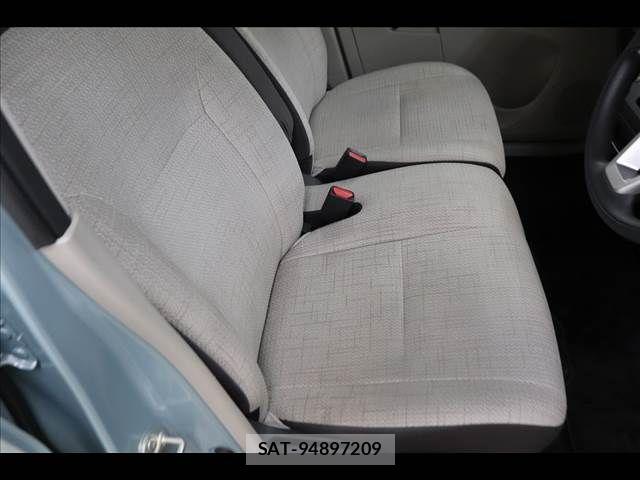 Mitsubishi EK WAGON 2021-07 8207376-10