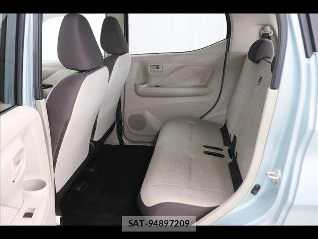 Mitsubishi EK WAGON 2021-07 8207376-12