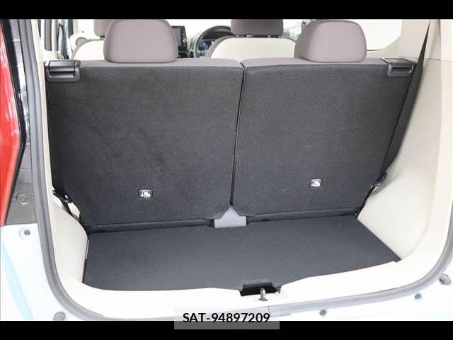 Mitsubishi EK WAGON 2021-07 8207376-13
