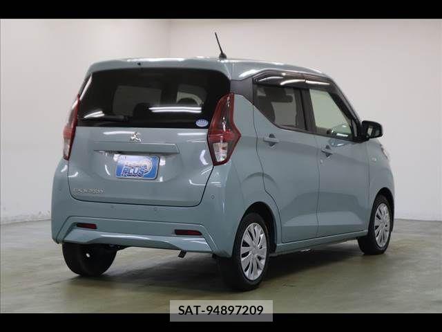Mitsubishi EK WAGON 2021-07 8207376-18